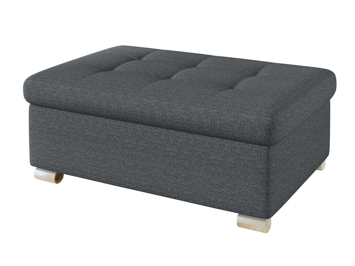 ozott pad Niko D2 (Tony), Szín: Boss 12 4858663