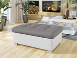 ozott pad Niko D2 (Tony), Szín: Soft 017 + Lux 05 4858694
