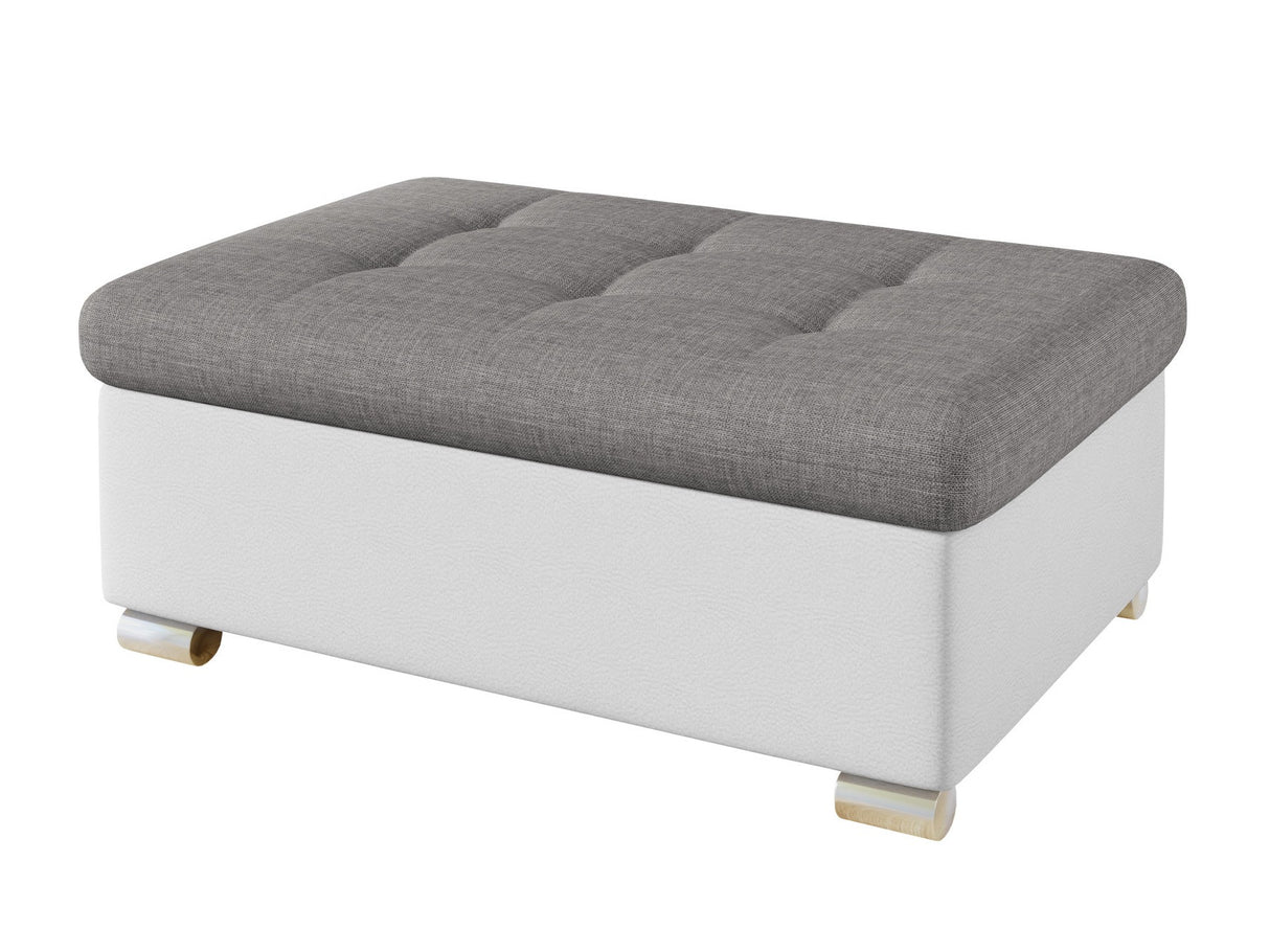 ozott pad Niko D2 (Tony), Szín: Soft 017 + Lux 05 4858695