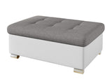 ozott pad Niko D2 (Tony), Szín: Soft 017 + Lux 05 4858695