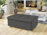 ozott pad Niko D2 (Tony), Szín: Lux 06 4858702