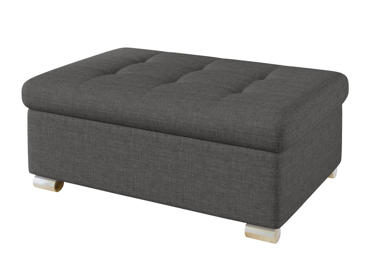 ozott pad Niko D2 (Tony), Szín: Lux 06 4858703