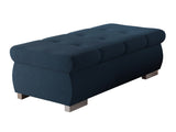 ozott pad Orkan D (Herkules), Szín: Uttario Velvet 2967 4858775