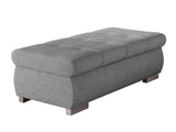 ozott pad Orkan D (Herkules), Szín: Velo 633 4858859