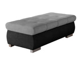 ozott pad Orkan D (Herkules), Szín: Velo 637 + Velo 633 4858868