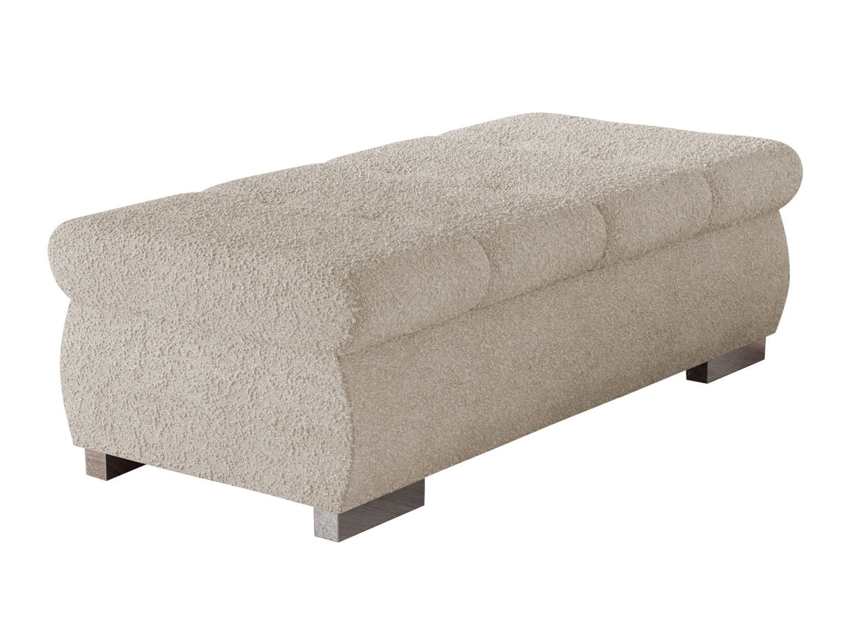 ozott pad Orkan D (Herkules), Szín: Abriamo 03 4858872
