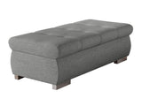 ozott pad Orkan D (Herkules), Szín: Rico 12 4858873
