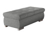 ozott pad Orkan D (Herkules), Szín: Rico 12 4858873