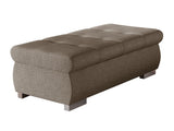 ozott pad Orkan D (Herkules), Szín: Sicuro 45 4858874