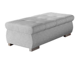ozott pad Orkan D (Herkules), Szín: Sicuro 65 4858879