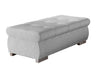 ozott pad Orkan D (Herkules), Szín: Sicuro 65 4858879