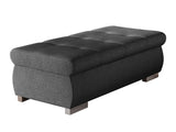 ozott pad Orkan D (Herkules), Szín: Sicuro 80 4858880