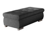 ozott pad Orkan D (Herkules), Szín: Sicuro 80 4858880