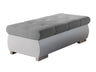 ozott pad Orkan D (Herkules), Szín: Soft 017 + Soul 17 4858884