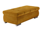 ozott pad Orkan D (Herkules), Szín: Wave 05 4858887