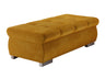ozott pad Orkan D (Herkules), Szín: Wave 05 4858887