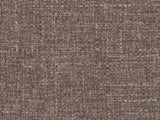 Szék DIVO 3, Fa színe: Artisan tölgy, színe: Hygge 20 4873355