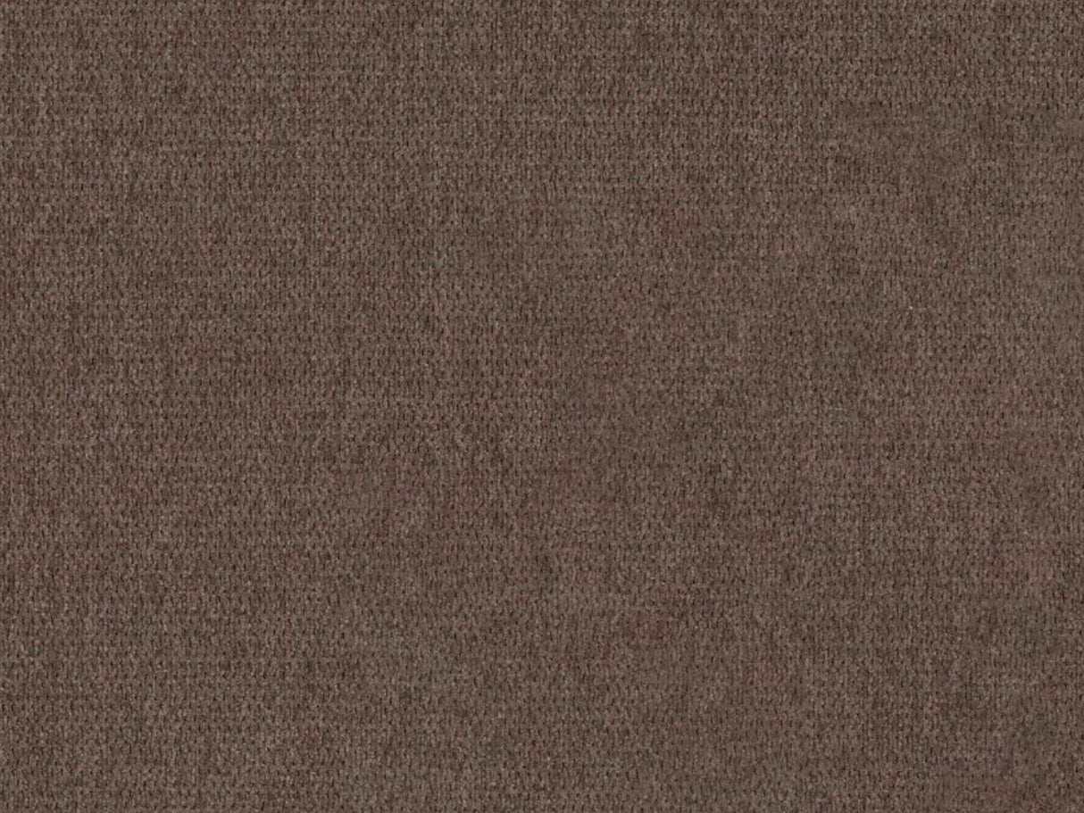Szék DIVO 3, Fa színe: Artisan tölgy, színe: 28 4873572