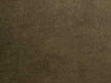 Szék DIVO 3, Fa színe: Artisan tölgy, színe: Zetta 297 4873574
