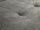 Sarokkanapé Bangkok mini (Kanton mini), Szín: Uttario Velvet 2954 + Evo 29 4874726