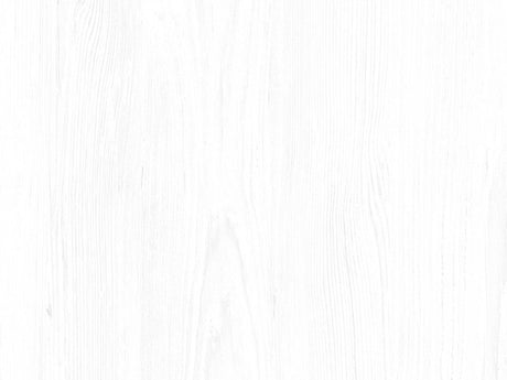 Asztal Max 9 80x80 (Eliot 9), Szín: Fehér 4876867