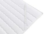 Kontinentális ágy MODEN PLUS BOX (Koay Plus Box), Szín: Victoria 14 865, Alvó felület mérete: 140 x 200 cm 4877210