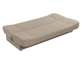 Kanapéágy Jonas (Mario e), Szín: 04 + 36 4877946