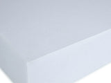 Matrac Zeus 15 (Nicola 15), Méretek: 90 x 200 cm 4879543