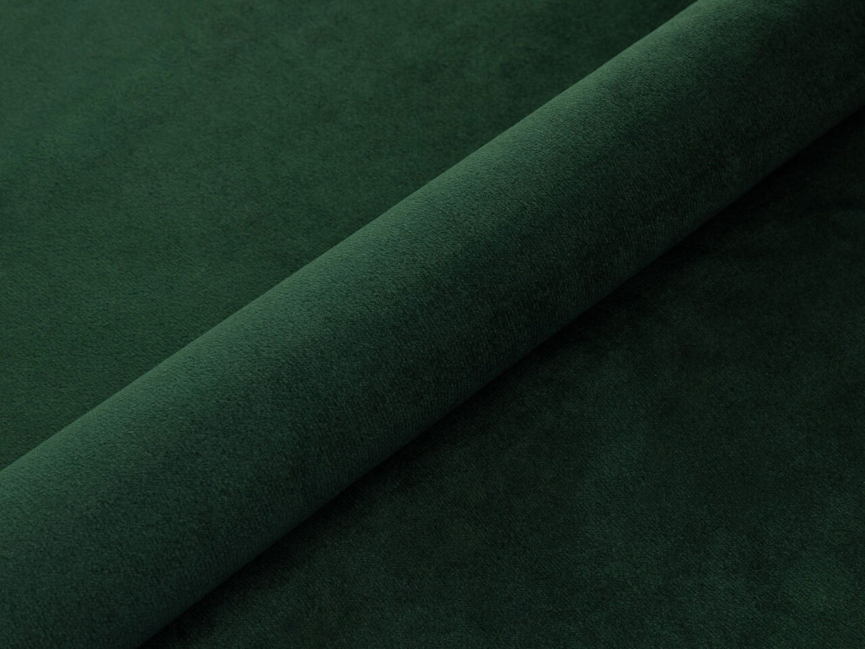 Ágy ARDEA, Szín: Fresh 13, Alvó felület mérete: 160 x 200 cm
