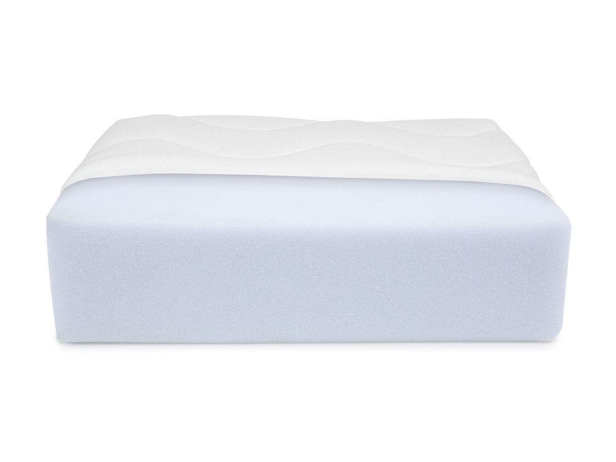 Matrac Zeus 7 (Nicola), Méretek: 80 x 180 cm 4887945
