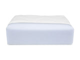 Matrac Zeus 7 (Nicola), Méretek: 80 x 180 cm 4887945