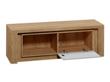 TV-állvány Livinio L-10 4888664