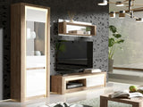 TV-állvány Livinio L-10 4888665