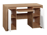 Íróasztal Livinio L-14 4888771