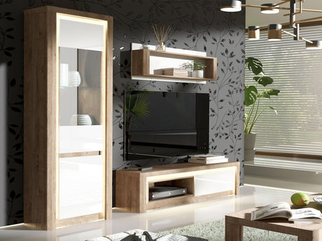 Nappali szett Livinio III 4888952