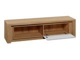 Nappali szett Livinio III 4888978