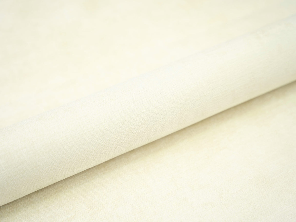 Ágy RIBO LEG, Szín: Nazar 225.01, Alvó felület mérete: 160 x 200 cm