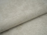 Ágy RIBO LEG, Szín: Nazar 225.03, Alvó felület mérete: 160 x 200 cm
