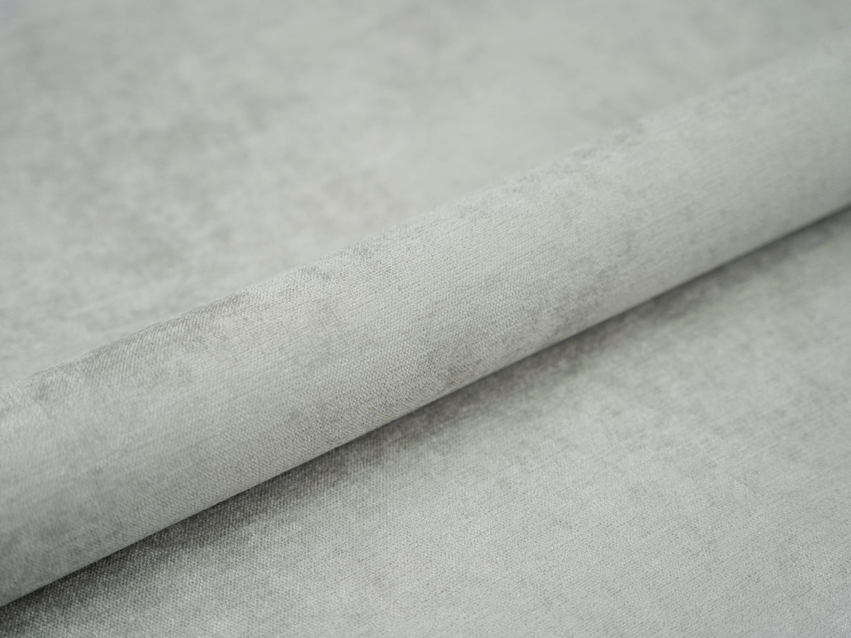 Ágy RIBO LEG, Szín: Nazar 225.05, Alvó felület mérete: 140 x 200 cm