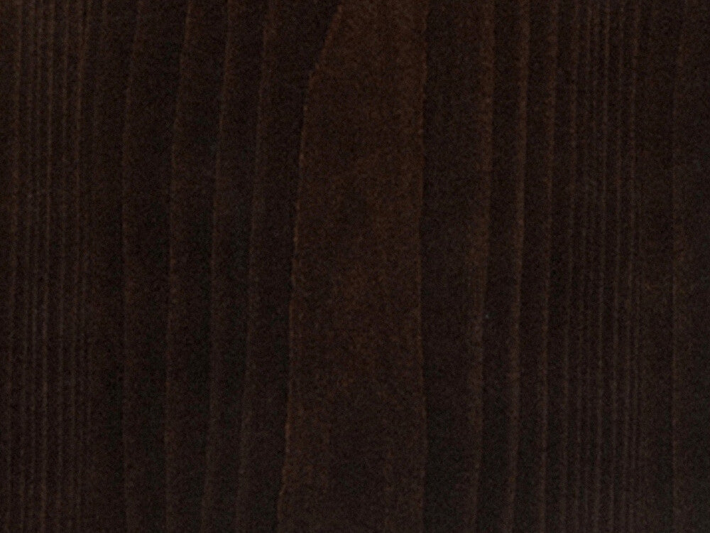 Szék K75 (JK75), Fa színe: Dió, : Soft 011 4892747