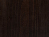 Szék K75 (JK75), Fa színe: Dió, : Soft 011 4892747