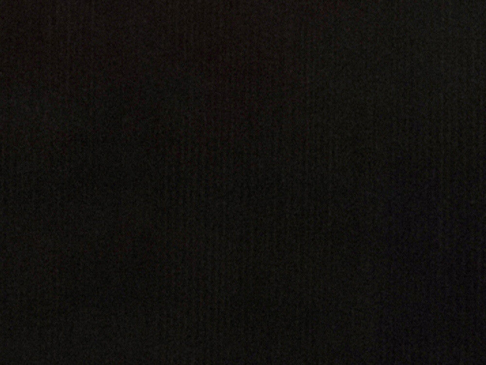 Szék K75 (JK75), Fa színe:, : Casablanca 2308 4892751