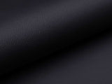 Szék K75 (JK75), Fa színe: Fehér, : Soft 011 4892759
