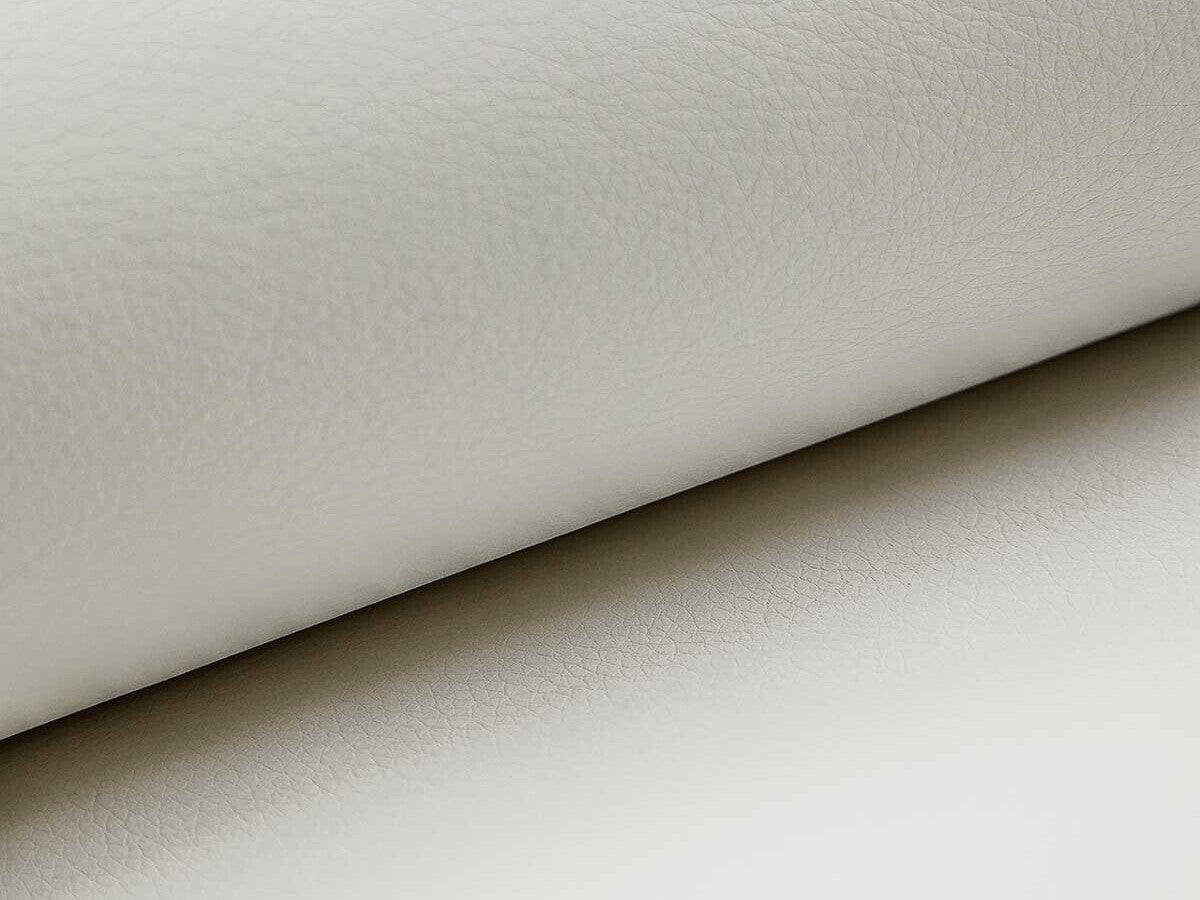 Szék K75 (JK75), Fa színe: Fehér, : Soft 017 4892760
