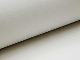Szék K75 (JK75), Fa színe: Dió, : Soft 017 4892766