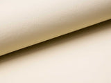 Szék K75 (JK75), Fa színe:, : Puha 018 4892773