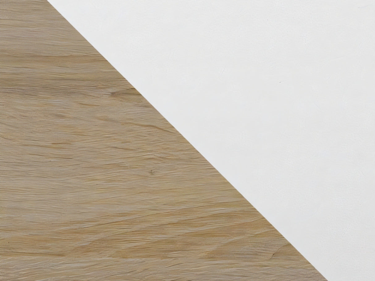 Asztal Oslo 8 90x160/200 (Harry 8 90x160/200), Lábak színe: Sonoma tölgy 4897156