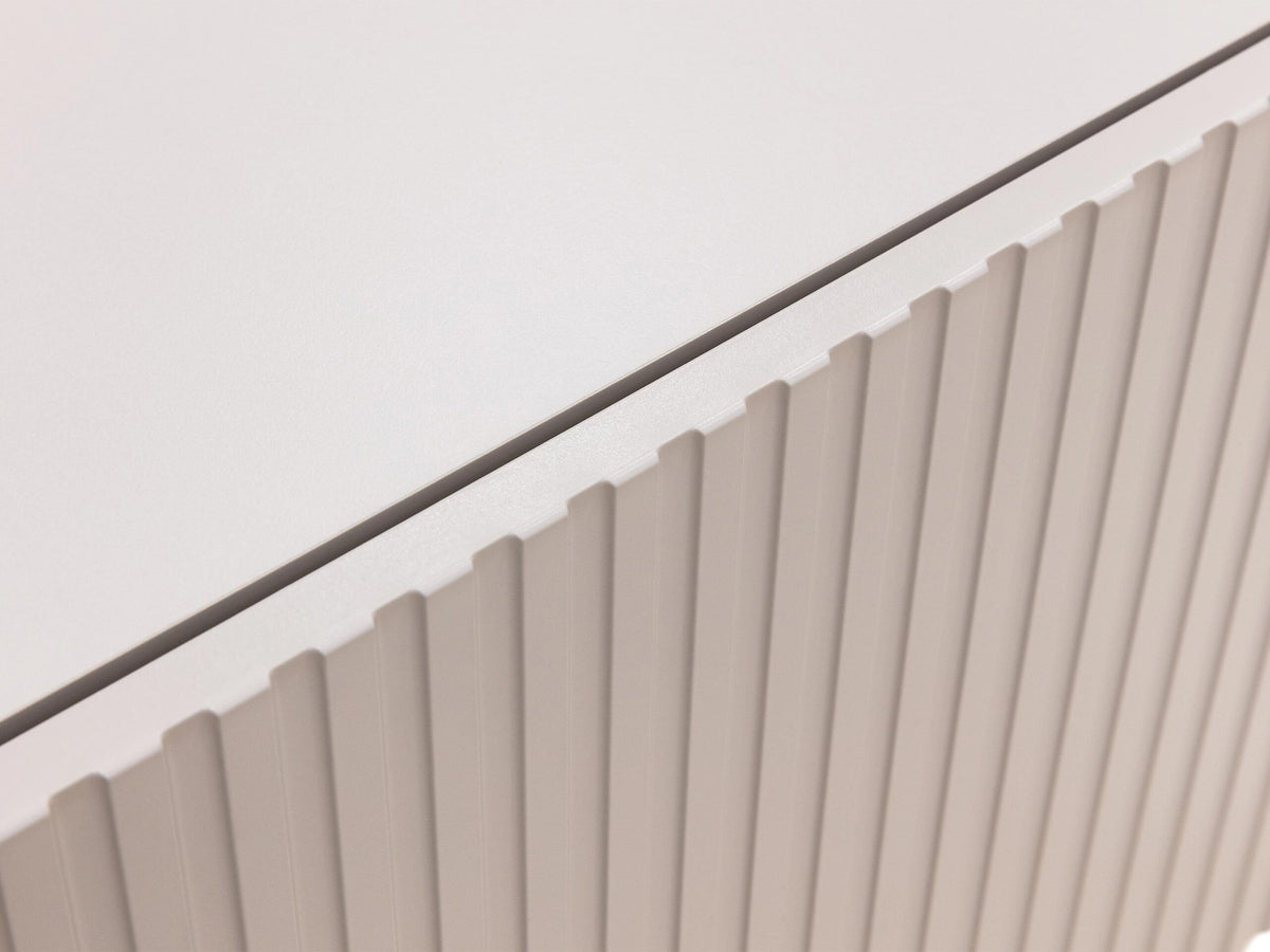 Szekrény ARUBA 4D Kasmír 4900856