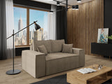 Kanapéágy Malaga (Maryn) small, Szín: Poso 02 4912407