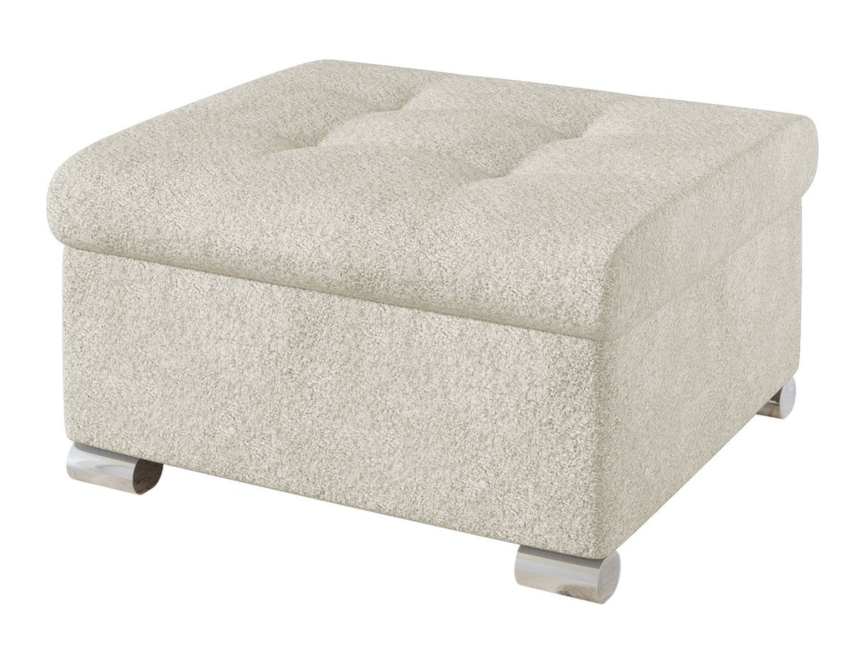 Puff Niko M (Tony), Szín: Coral 65 4913518